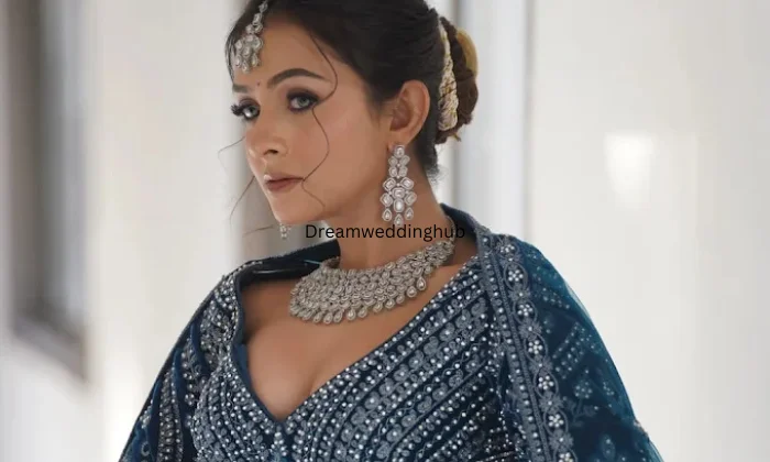 New U beauty magic  beauty parlour